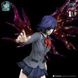 TU091 - Anime character design, 🗼 Touka Kirishima TOKYO GHOUL, 3d stl resin print download files