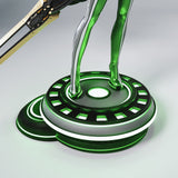 TU043 - Games character design, Eve Stellar Blade of Hope , 3D Printer Files, 3d STL resin print download files