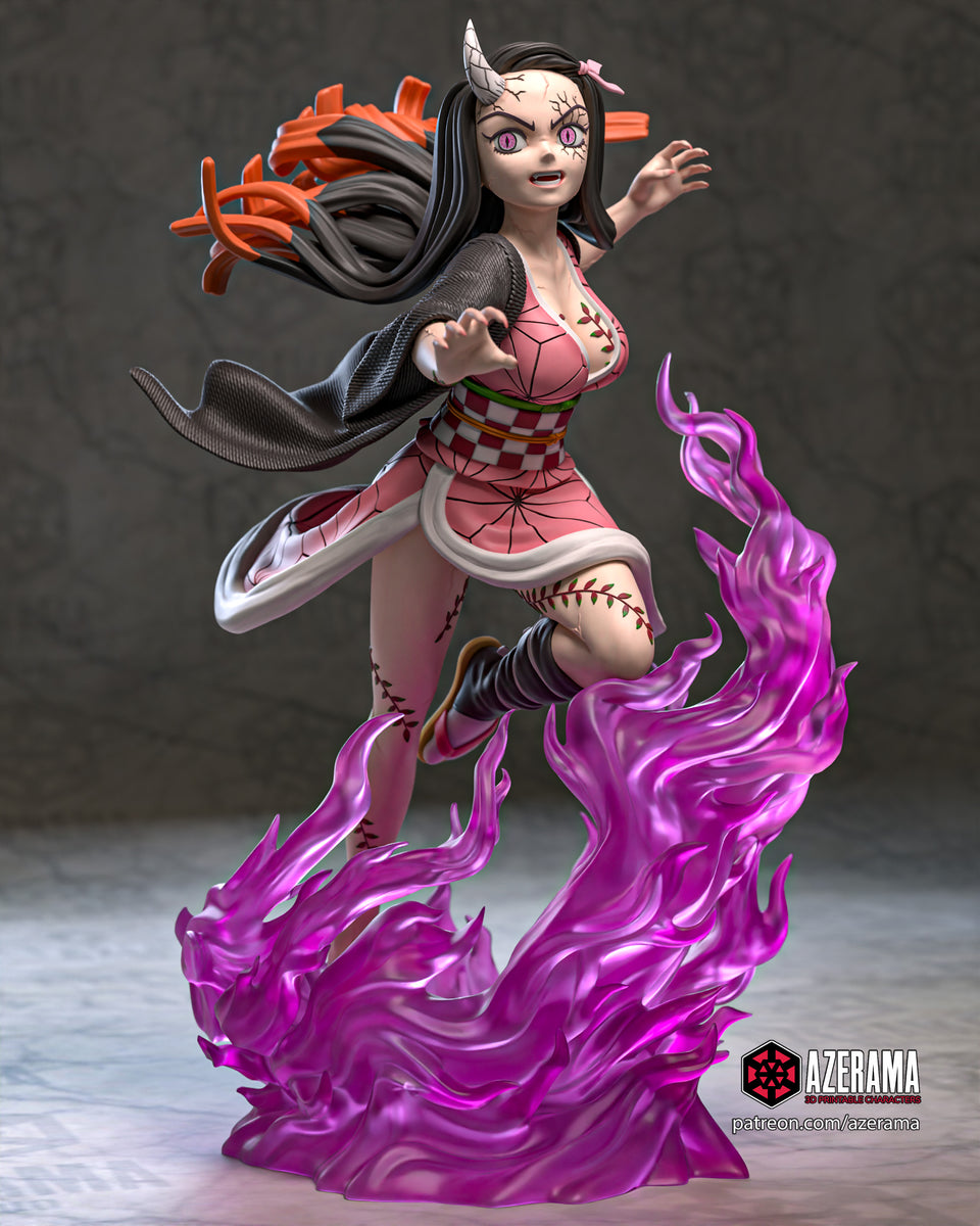 Nezuko_01FrontAlt_d7423f93-
