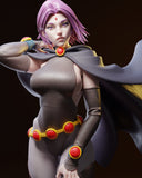 B208 - Comic character design, Nsfw Dcs female character Raven, 3d model stl instant download link