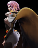 B208 - Comic character design, Nsfw Dcs female character Raven, 3d model stl instant download link