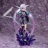 TU059 - Female Character design,Koseki Bijou,3d STL resin print download files