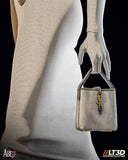 TU176 - Legendary Character design,Black Cat，3d STL resin print download files