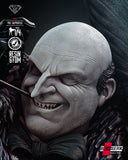 MAN136 - Legendary Character design, Penguin ，3d STL resin print download files