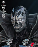 MAN125 - Legendary Character design, Spawn ，3d STL resin print download files