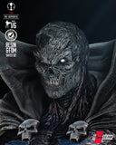 MAN125 - Legendary Character design, Spawn ，3d STL resin print download files