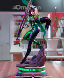 R025 - 3D STL model design download print  files, Games character design, Eve The Stella Blade, NSFW