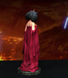 TU203 - Legendary Character design, Amidala，3d STL resin print download files