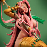 TU192 - Legendary Character design, Aphrodite，3d STL resin print download files