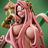 TU192 - Legendary Character design, Aphrodite，3d STL resin print download files