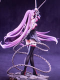 Medusa Rider 3D Printing Figurine Fate Stay Night - High Detail Character for Resin Printing, 3d stl file print download ( Y027）)