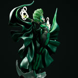 TU178 - Legendary Character design,Polaris，3d STL resin print download files