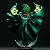 TU178 - Legendary Character design,Polaris，3d STL resin print download files