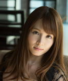 [ JPN - INFINITE ] NSFW Japan Action Movie, one time purchase ( Keep Update )