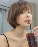 [ JPN - INFINITE ] NSFW Japan Action Movie, one time purchase ( Keep Update )