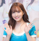 [ JPN - INFINITE ] NSFW Japan Action Movie, one time purchase ( Keep Update )