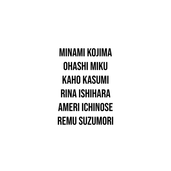 [ JPN - Infinite update ] Japan Deep Action Movie ( keep update - 21 Movie, each 2hrs long )