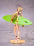 TU148 - Female Character design, Alice，3d STL resin print download files