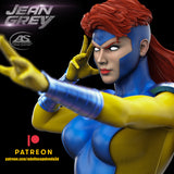 TU213 - Legendary Character design, Sukuna NSFW，3d STL resin print download files