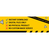 [ VJ D.box ] 39 - DAN BROWN TEACHES WRITING THRILLERS丹布朗教授写作（视频+字幕+课后练习）