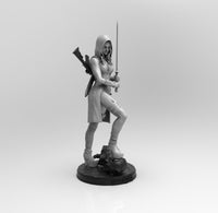 A530 - Movie character design, The Sweetie pie Sucker pinch, STL 3D model design print download files