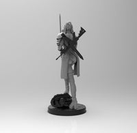 A530 - Movie character design, The Sweetie pie Sucker pinch, STL 3D model design print download files