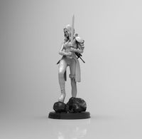A530 - Movie character design, The Sweetie pie Sucker pinch, STL 3D model design print download files